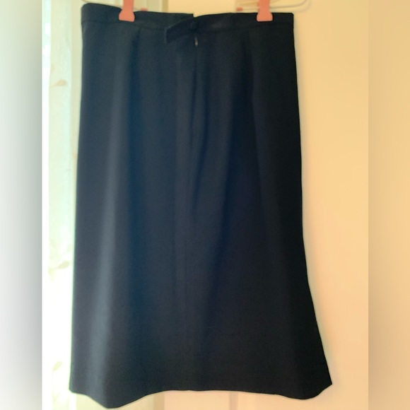 JONES New York Skirt - Picture 5 of 5